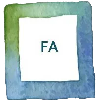 FamilyAdvice Logo